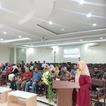 Dosen FEB UNISLA Ratna Handayati Raih Gelar Doktor Ilmu Ekonomi di Universitas Sebelas Maret Surakarta